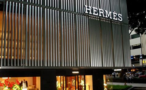 hermes japan store|Hermes jp.